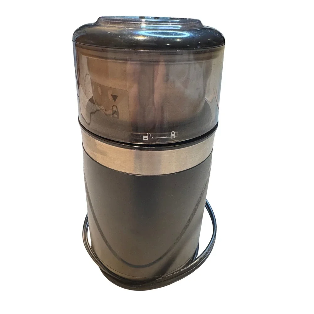 Shardor electric coffee